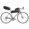 Topeak MidLoader 4,5 l Rahmentasche – schwarz TBP-ML5B Produktbild-Vorschau 15