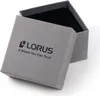 Lorus R2343NX9 Damenuhr Chronograph Produktbild-Vorschau 2