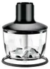 Braun MQ 30 schwarz Multiquick Produktbild-Vorschau 4
