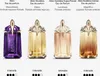 Mugler Alien Goddess Edp 30ml Produktbild-Vorschau 15