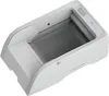 Daewoo D-HIPC102W Toilette per cani/gatti lettiera Anteprima dell’immagine prodotto 4