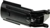 Krups MS-5A01787 / MS-2A01518 Kaffeeauslass für XP7..., Produktbild-Vorschau 4