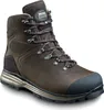 Meindl Herren Sulden 039 Sulden 039 3994-42, 3994-42.5, Produktbild-Vorschau 1