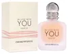 Armani Giorgio Emporio Armani In Love With You Freeze Eau Produktbild-Vorschau 10