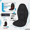 Good4You® Massagesessel Auto - Massagekissen - Massagegerät Produktbild-Vorschau 11
