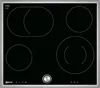 Neff T16BT76N0 - Piano cottura in vetroVetroceramica - 4 Anteprima dell’immagine prodotto 16