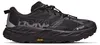 HOKA ONE ONE M SPEEDGOAT 7 GTX, scarpa da trail running da Anteprima dell’immagine prodotto 1