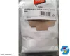 Makita P-72899, Worek na kurz, Bęben próżniowy, Brązowy, 10 Podgląd zdjęcia produktu 21