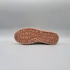 Adidas Schuhe Gazelle Bold JH5540, EU38 Produktbild-Vorschau 17