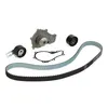 BOSCH 1 987 946 988 Zahnriemensatz + Wasserpumpe für FORD Produktbild-Vorschau 3