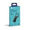 Protecteur d'écran InvisibleShield Glass Elite pour Samsung Voir les images du produit 5