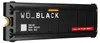 WD_BLACK SN8100 WDS100T1XHM-00CMT0 - SSD - verschlüsselt - Produktbild-Vorschau 3