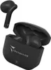 Kabellose Bluetooth-Kopfhörer In-Ear mit Mikrofon, Produktbild-Vorschau 1