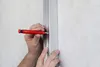 Sola TLM2 DEEP HOLE MARKER Náhľad obrázku produktu 8