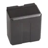ARLI SET: 2x Akku für Panasonic VW-VBG130 VW-VBG070 Produktbild-Vorschau 3