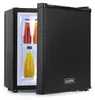 Klarstein Mini chladnička, 13 l, malá, tichá chladnička do Náhľad obrázku produktu 1