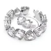 Swarovski Armband für Damen Produktbild-Vorschau 2