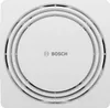 Bosch F1900 DH W125, Wand- / Decken, Badezimmer, Weiß, 40 - Produktbild-Vorschau 2