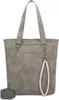 Fritzi aus Preußen Schultertasche Umhängetasche Wudy01 Rub Produktbild-Vorschau 1