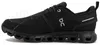 Schuhe On Cloud 6 Wp 3MF10061043 Produktbild-Vorschau 12