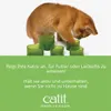 Catit Senses 2.0, plato interactivo para comida Vista previa de la imagen del producto 3