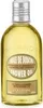 L'occitane Amande Olio doccia 500ml Anteprima dell’immagine prodotto 5