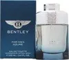 Produktbild: Bentley For Men Azure Eau de Toilette 100ml Spray Anteprima dell’immagine prodotto