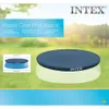 Intex Poolplane Rund 244 cm 28020 Produktbild-Vorschau 3