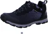 Meindl Herren-Wanderstiefel - 42.5 Produktbild-Vorschau 21