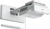 Epson EB-770Fi, 4100 ANSI lumen, 3LCD, 1080p (1920x1080), Náhled obrázku produktu 4