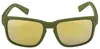 Alpina Sonnenbrille Kosmic Rah. moon gr matt,Glas Produktbild-Vorschau 7