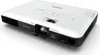 Epson EB-1795F - 3-LCD-Projektor - tragbar - 3200 lm (wei) Produktbild-Vorschau 2