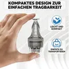 2er-Set Minoxidil-Applikatoren,effizient, kein Produktbild-Vorschau 5
