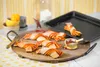 Wysuwana blacha do pieczenia Kaiser Delicious Podgląd zdjęcia produktu 6