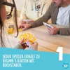 ATM Gaming Quickstop Das Buchstaben-Duell Sommer Produktbild-Vorschau 5