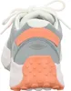 Gabor Sneaker 994.24, Textil, Grün, Damen Produktbild-Vorschau 30
