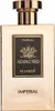 Hamidi Addicted Imperial Parfüm unisex 120 ml Produktbild-Vorschau 6