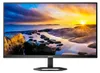 Philips 27E1N5500LA - 5000 Serie - LED-Monitor - 68,6 cm Produktbild-Vorschau 2