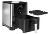 WMF CE WMF Multi Taste Air Fryer 4L 3200002323 Produktbild-Vorschau 16