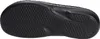 Finn Comfort Gomera 02562642051 (36/Sand) Anteprima dell’immagine prodotto 9
