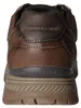 Schnürhalbschuh Freizeit (Casual) 4280290011 Produktbild-Vorschau 3