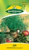 Quedlinburger Saatgut - Dill Gewöhnlicher - Samen - 492852 Produktbild-Vorschau 5