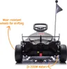 BMW Kinder Elektro Go-Kart 24V (5–12 Jahre) – Offiziell Produktbild-Vorschau 5