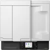 Canon Maxify Gx2050 Multifunktionsdrucker Durchsichtig One Produktbild-Vorschau 9