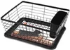 BRUNBESTE BB-1483 NUTENTROCKNER 36 x 30 x 14,5cm Produktbild-Vorschau 6