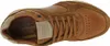 Schnürhalbschuh Sneaker (sportlich) 54AL001-201445 Produktbild-Vorschau 13