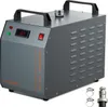 SucceBuy CW-3000(PRO) Refrigeratore d'acqua industriale, Anteprima dell’immagine prodotto 1