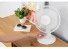 Вентилатор Sencor SFE 2310WH Voir les images du produit 9