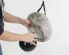Taonx Mini pułapka na smoki i osy - 100 m2 Podgląd zdjęcia produktu 13