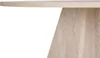 Skye Decor, Virella - Travertine, Esstisch, Travertin, 100 Produktbild-Vorschau 6